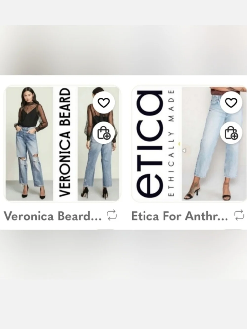 JUST IN🎉 Check Out New Listings Added Daily